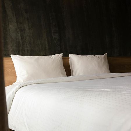 Navakitel Design Hotel Nakhon Si Thammarat Exteriör bild