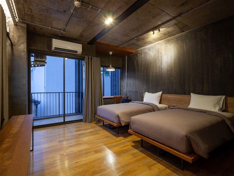 Navakitel Design Hotel Nakhon Si Thammarat Exteriör bild
