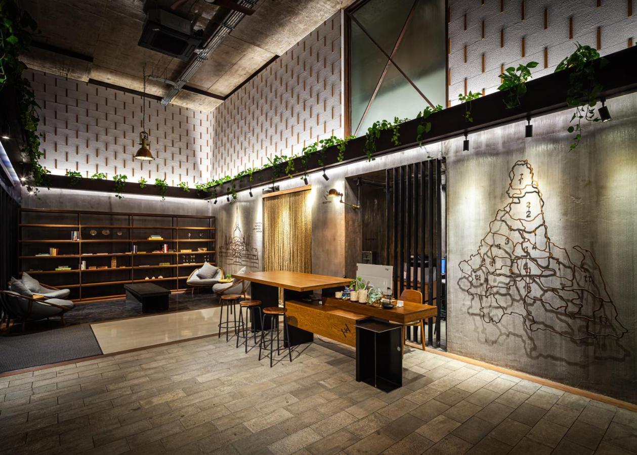 Navakitel Design Hotel Nakhon Si Thammarat Exteriör bild